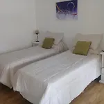 Monoambiente Residencial